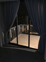 The Luxurie (D19), Condominium #158236622